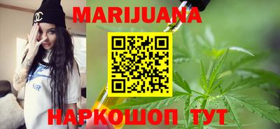дживик Краснознаменск